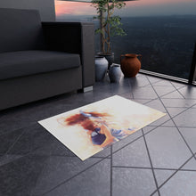 Load image into Gallery viewer, Ushio Okazaki Rug