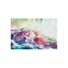 Load image into Gallery viewer, InuYasha Rug