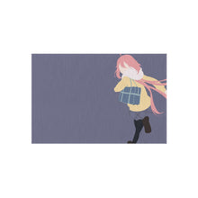 Load image into Gallery viewer, Laid-Back Camp by Rug