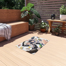 Load image into Gallery viewer, Bell&Hestia Rug