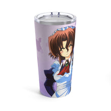 Load image into Gallery viewer, Hayate the Combat Butler Tumbler 20oz