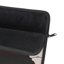 Load image into Gallery viewer, Mako and Ryuko Laptop Sleeve