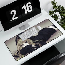 Load image into Gallery viewer, SINoALICE Mouse Pad (Desk Mat)