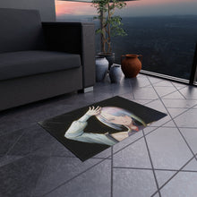 Load image into Gallery viewer, Lucyna Kushinada Rug
