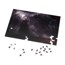 Load image into Gallery viewer, Fate/Stay Night Jigsaw Puzzle