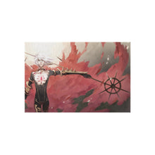 Load image into Gallery viewer, Fate/Apocrypha by Rug