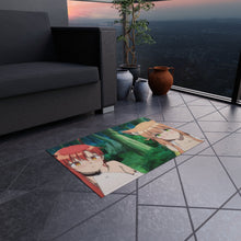 Load image into Gallery viewer, Beast Tamer Rug