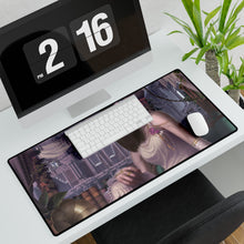 Load image into Gallery viewer, Anime Pixiv Fantasia Mouse Pad (Desk Mat)