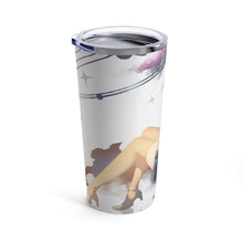Load image into Gallery viewer, Vocaloid Tumbler 20oz