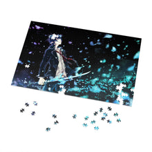 Load image into Gallery viewer, Rin Okumura Jigsaw Puzzle