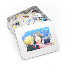 Load image into Gallery viewer, Boruto Jigsaw Puzzle
