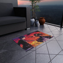 Load image into Gallery viewer, Date A Live Rug