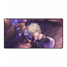 Load image into Gallery viewer, Anime THE iDOLM@STER: Cinderella Girls Starlight Stage Mouse Pad (Desk Mat)
