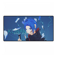 Load image into Gallery viewer, Anime Naruto Mouse Pad (Desk Mat)