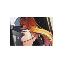 Load image into Gallery viewer, Aiz Wallenstein Rug