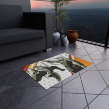 Load image into Gallery viewer, Anime Jojo's Bizarre Adventure Rug