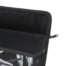 Load image into Gallery viewer, Black Butler Laptop Sleeve