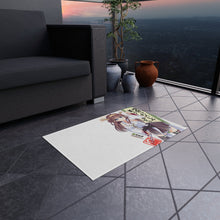Load image into Gallery viewer, Anime Kantai Collection Rug