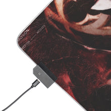 Load image into Gallery viewer, Touhou RGB LED Mouse Pad (Desk Mat)