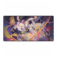Load image into Gallery viewer, Anime Vocaloid Mouse Pad (Desk Mat)