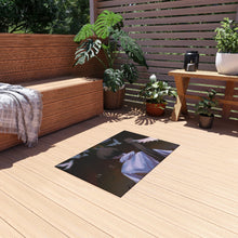 Load image into Gallery viewer, Jujutsu Kaisen Rug