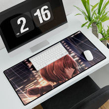 Load image into Gallery viewer, Anime The iDOLM@STER: Shiny Colors Mouse Pad (Desk Mat)