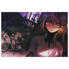 Load image into Gallery viewer, Moeka Jigsaw Puzzle