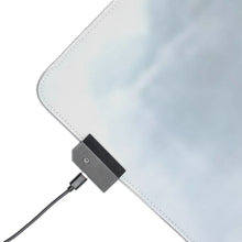 Load image into Gallery viewer, Mo Dao Zu Shi RGB LED Mouse Pad (Desk Mat)