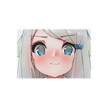 Load image into Gallery viewer, Imouto sae Ireba Ii. Rug