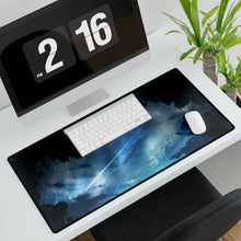 Load image into Gallery viewer, Anime Sky Mouse Pad (Desk Mat)