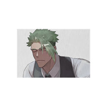 Load image into Gallery viewer, Fate/Apocrypha Rug