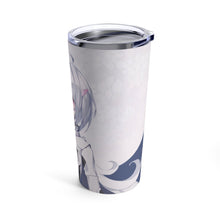 Load image into Gallery viewer, Lady Avalon Tumbler 20oz