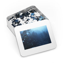 Load image into Gallery viewer, E.M.T.! Jigsaw Puzzle