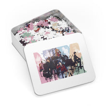 Load image into Gallery viewer, Anime Toradora! Jigsaw Puzzle