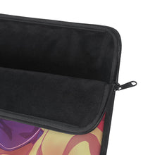 Load image into Gallery viewer, Shiro Laptop Sleeve