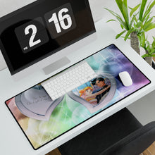 Load image into Gallery viewer, Anime Sailor Moon Mouse Pad (Desk Mat)