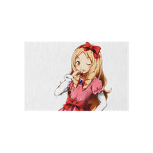 Load image into Gallery viewer, EroManga-Sensei Rug