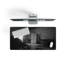 Load image into Gallery viewer, Broken Down Mouse Pad (Desk Mat)
