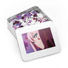 Load image into Gallery viewer, Victory. Jigsaw Puzzle