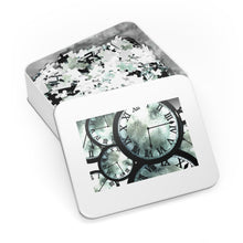 Load image into Gallery viewer, Anime Steins;Gate Jigsaw Puzzle