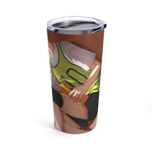 Load image into Gallery viewer, Haikyu!! Tumbler 20oz