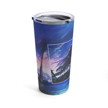 Load image into Gallery viewer, Hyouka Eru Chitanda Tumbler 20oz