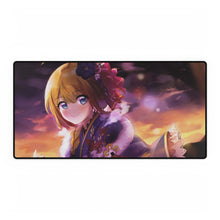Load image into Gallery viewer, Anime Princess Connect! Re:Dive Mouse Pad (Desk Mat)