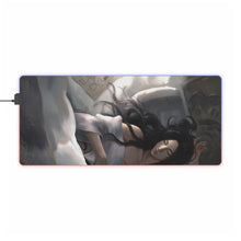 Load image into Gallery viewer, Mo Dao Zu Shi RGB LED Mouse Pad (Desk Mat)