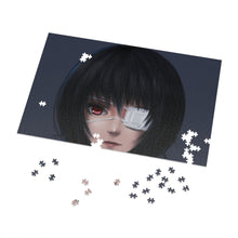 Load image into Gallery viewer, Another Jigsaw Puzzle