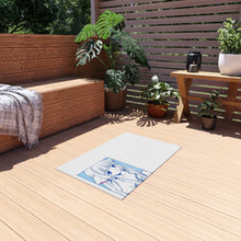 Load image into Gallery viewer, Chobits Rug