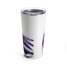 Load image into Gallery viewer, Houseki No Kuni Tumbler 20oz