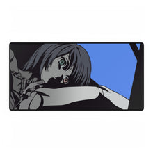 Load image into Gallery viewer, Anime Rozen Maidenr Mouse Pad (Desk Mat)