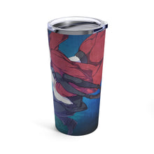 Load image into Gallery viewer, Scrooge Tumbler 20oz