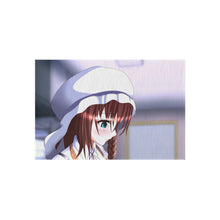Load image into Gallery viewer, Assassin (Charlotte Corday) Rug
